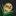 Thesuccessmantra.org Favicon