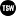 Thesuccesswire.com Favicon