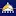 Thesuffolkgroup.com Favicon