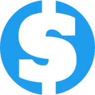 Thesuggester.in Favicon