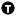 Thesukan.com Favicon