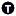 Thesukan.net Favicon