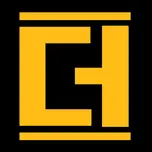 Thesulchi.com Favicon