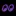 Thesultanroom.com Favicon