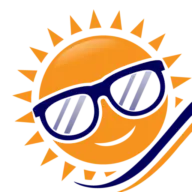 Thesummercampsource.com Favicon