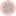 Thesummerstudy.com Favicon
