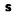 Thesun.co.ke Favicon