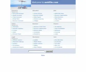 Thesun.com(Venture) Screenshot