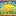 Thesunrisecenter.org Favicon