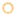 Thesunstirade.com Favicon