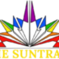 Thesuntrapp.com Favicon