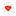 Thesupercool.com Favicon