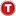 Thesuperdownload.tw Logo