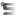 Thesupertek.com Logo