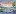 Thesurfaris.com Favicon