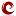 Thesurgeexperience.com Favicon