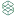 Thesursy.com Favicon