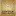 Thesuryaaconnect.com Favicon