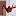 Thesushibar.bg Favicon