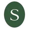 Thesussexhotel.com.au Favicon