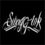 Theswaggink.com Favicon