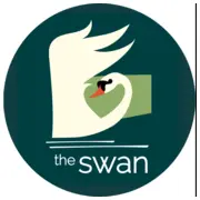 Theswanwindsor.co.uk Favicon