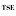 Thesweatedit.com Favicon
