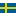 Theswedishschool.org Favicon