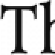 Theswedishteacher.com Logo