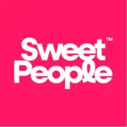 Thesweetpeople.com Favicon