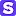 Thesweetshop.me Favicon