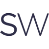 Theswexperts.com Logo