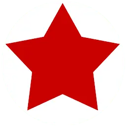 Theswimrevolution.com Logo