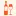 Theswisspub.com Favicon