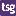 Theswotsguide.pk Favicon