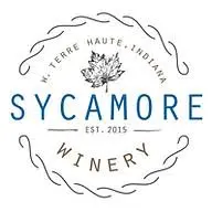 Thesycamorewinery.com Favicon