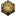 ThesymbolicWorld.com Favicon