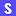 Thesymbolism.com Favicon