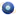 Theta4Life.com Favicon