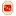 Thetaalphakappa.org Favicon
