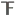 Thetablefactory.com Favicon