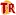 Thetacorock.com Favicon