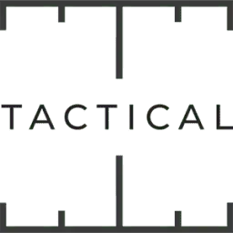 Thetactical.co Favicon