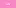 Thetaffy.in Favicon