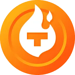 Thetainvests.com Favicon