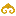 Thetaj.pk Favicon