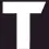 Thetalentband.com Favicon