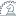 Thetalentcast.com Favicon