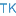 Thetalka.com Favicon