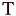 Thetallestmanonearth.com Favicon